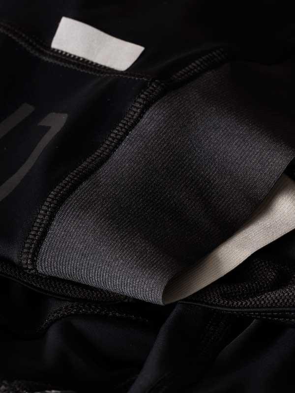 Cycology Women's Logo Cycling Shorts - Cycology Clothing US