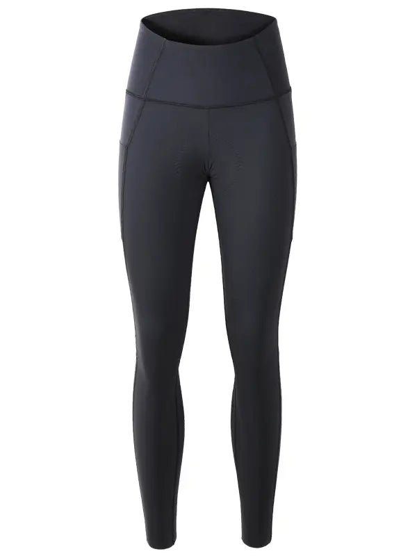Cycology Women's Summer Tights - Cycology Clothing US