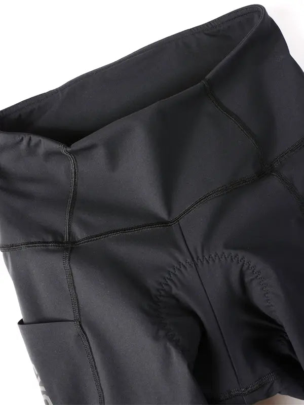 Cycology Women's Summer Tights - Cycology Clothing US