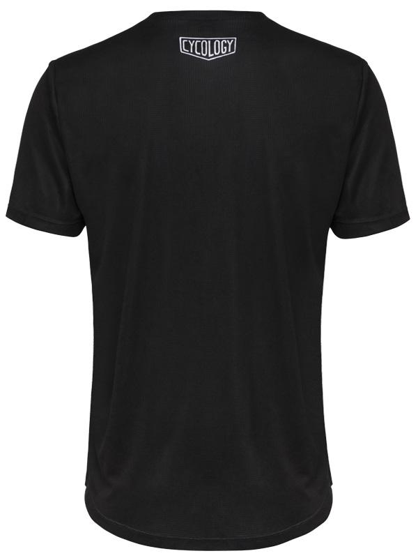 DNA Men's Technical T-Shirt