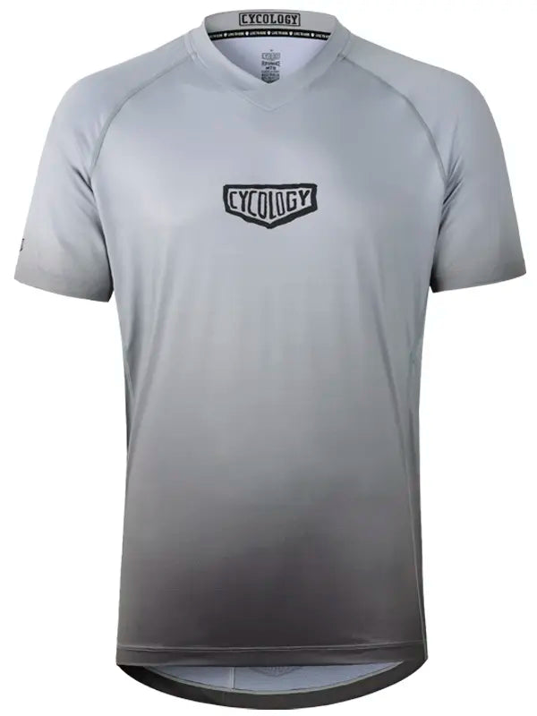 Good Times Men's MTB Jersey