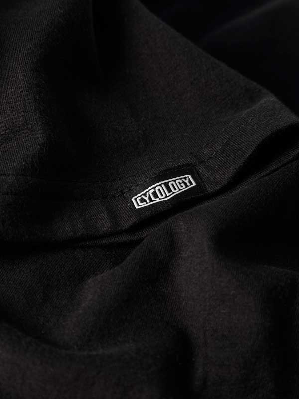 Great Ideas Men's T Shirt - Cycology Clothing US