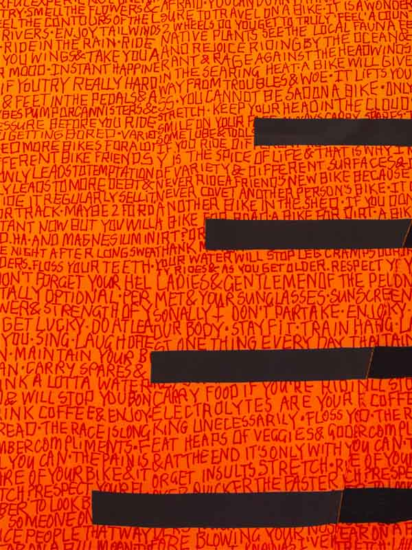 Inspire Lightweight Windproof Cycling Jacket - Cycology Clothing US