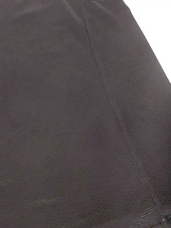 Spin Dr Men's Sleeveless Base Layer - Cycology Clothing US