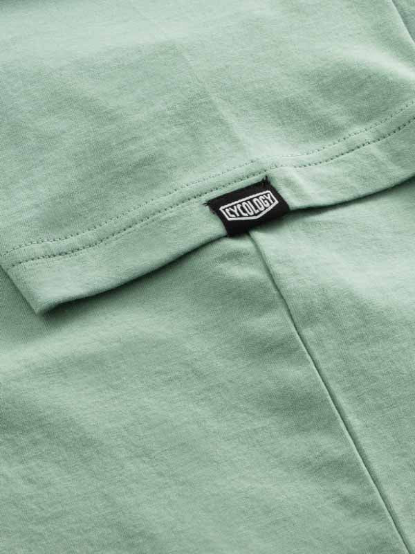 The Reason Men's T Shirt - Cycology Clothing US