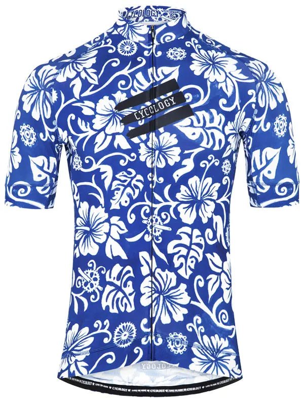 Waimea Men's Classic Jersey