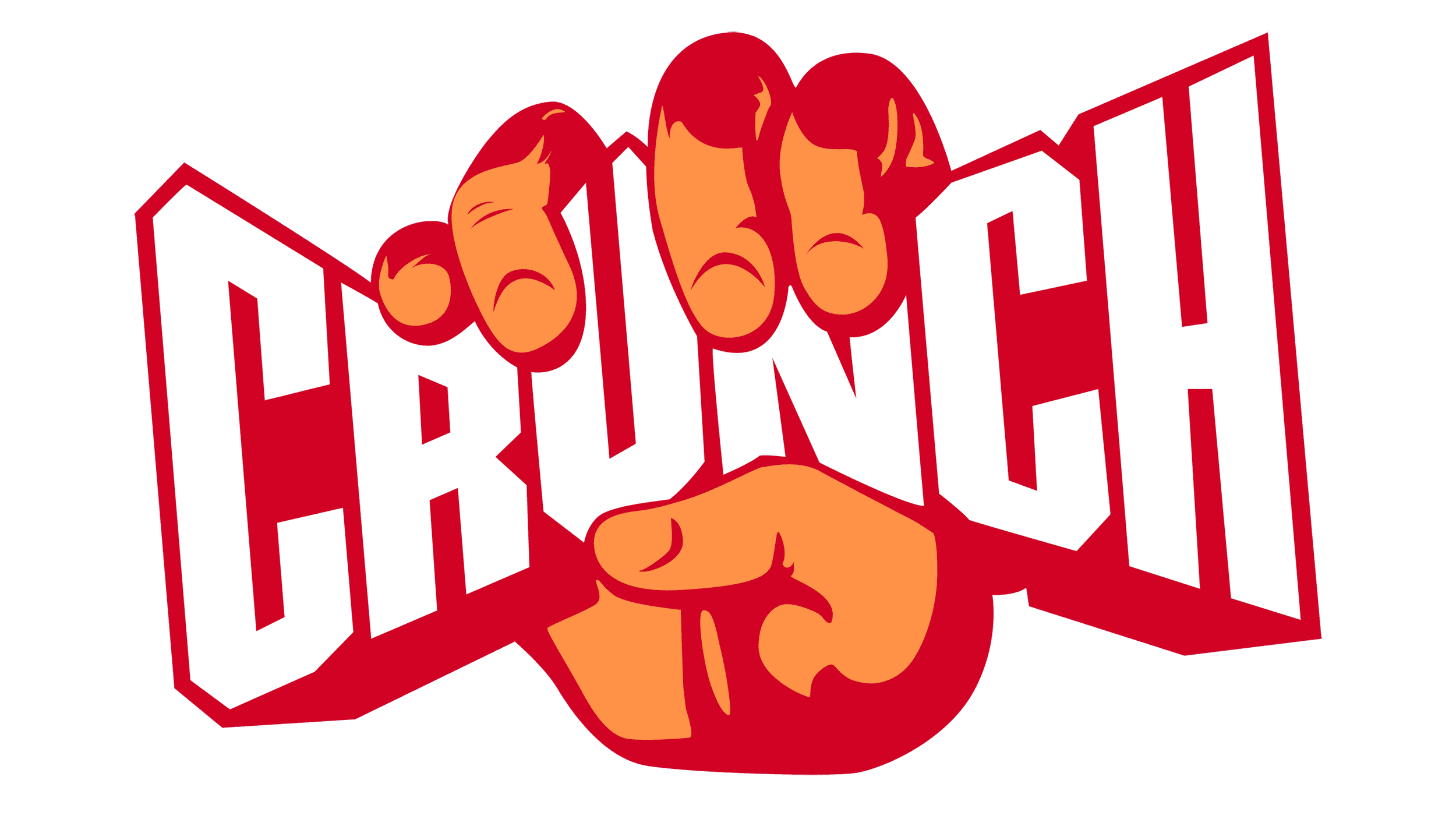 Crunch Fitness