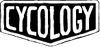 Cycology Clothing US