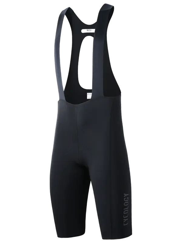 Cycology Men's Endurance Bib Shorts