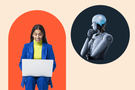 How the HubSpot Blog Team Uses AI