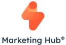 Marketing Hub