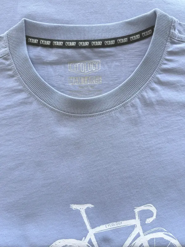 One is Never Enough Men's T-shirt