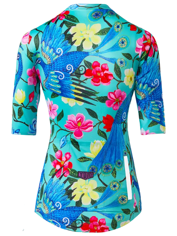 Goddess Women's Reborn Jersey